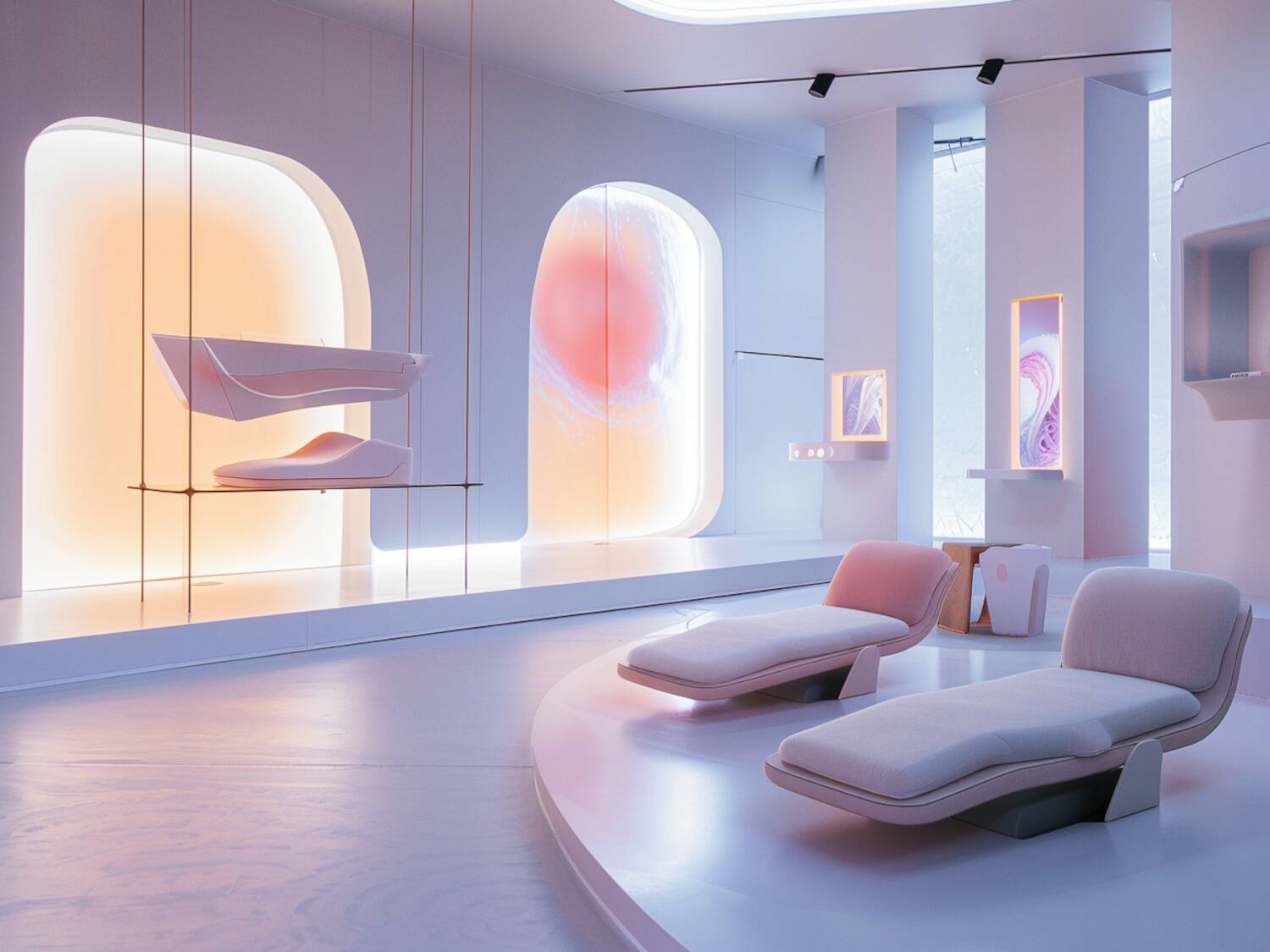 Jakie wyzwania stoją przed projektantami mebli w 2025 roku