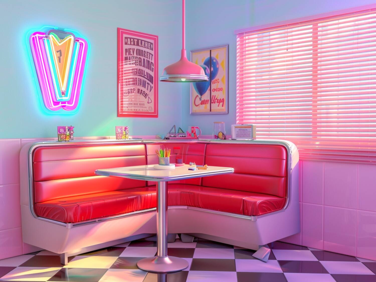 Jakie są kluczowe cechy stołów w stylu minimalistycznym