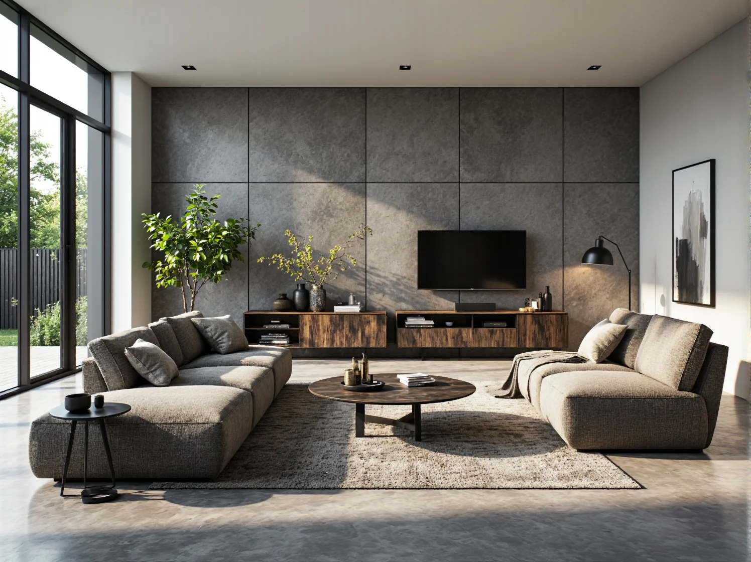 Aplikacja kleju tapicerskiego na piankę poliuretanową i tkaninę obiciową