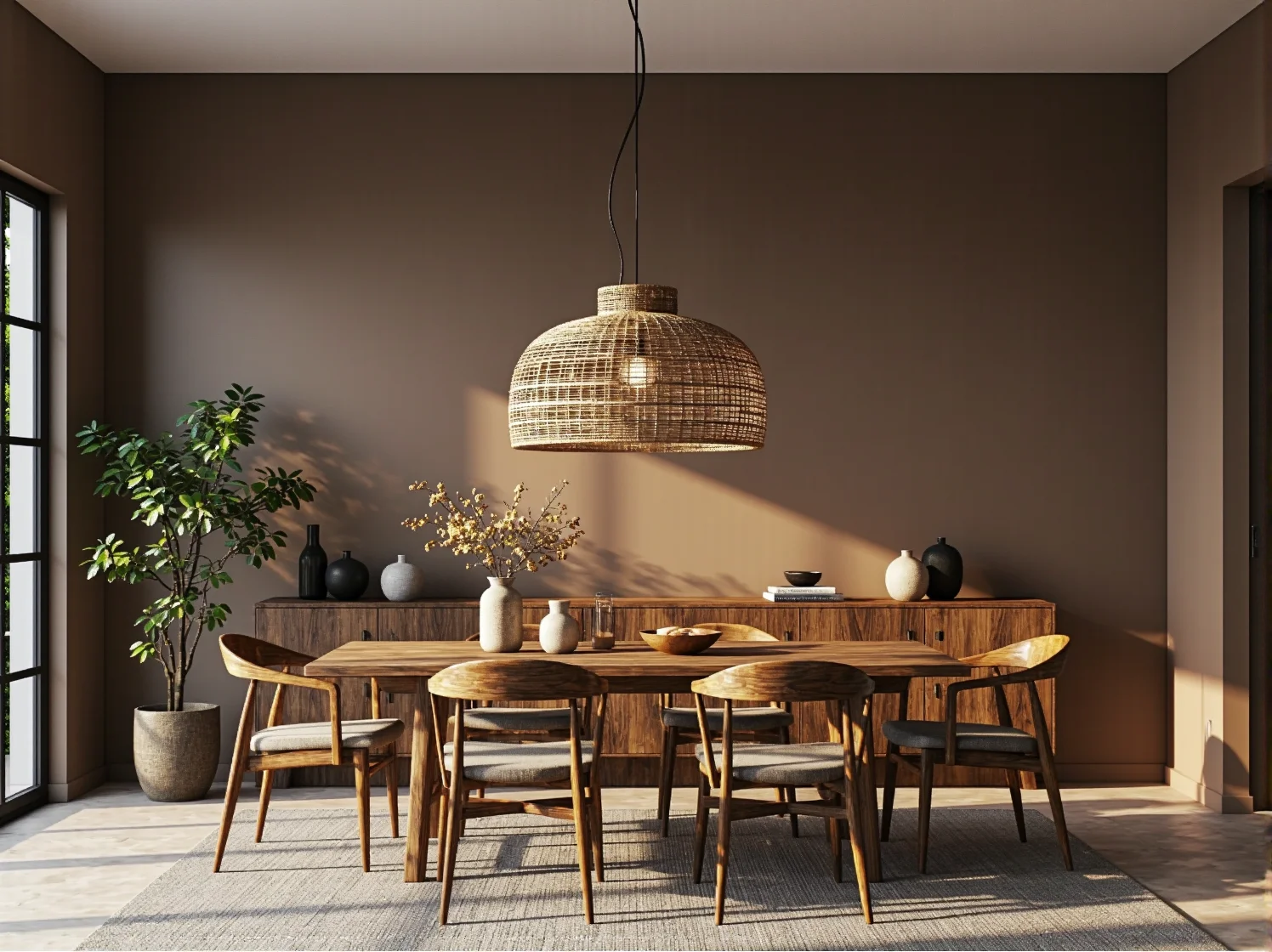 Inteligentne oświetlenie LED sterowane smartfonem smart home