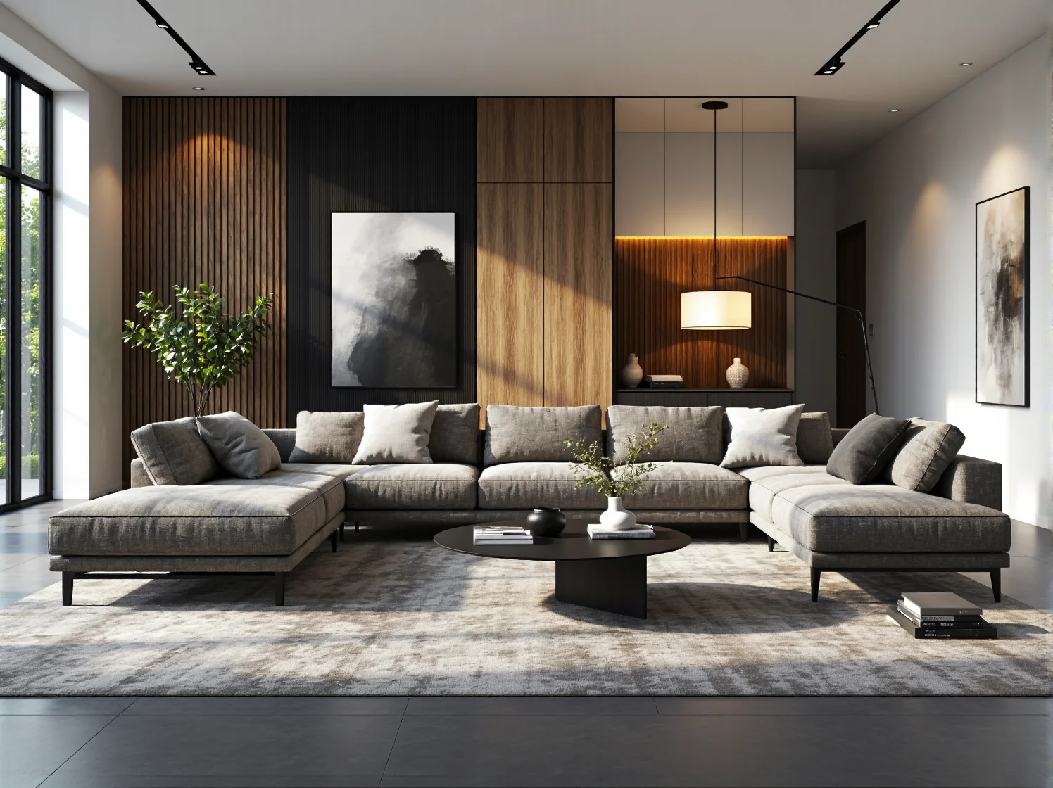 Klej do tapicerki w sprayu idealny do szybkich napraw mebli przez majsterkowiczów