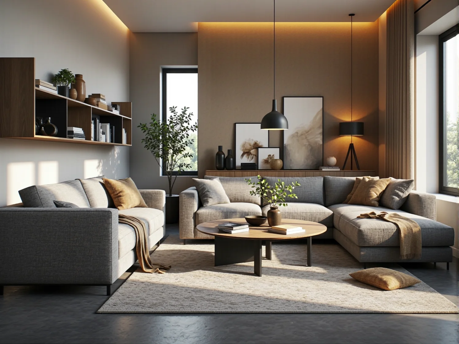 Profesjonalny klej kontaktowy nakładany pędzlem na renowowany fotel