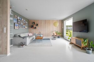 salon-w-stylu-skandynawskim