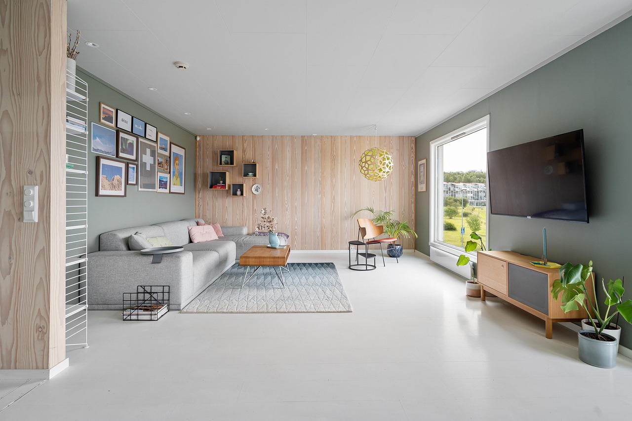 salon-w-stylu-skandynawskim
