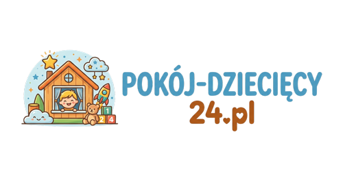 Pokój-Dziecięcy24.pl